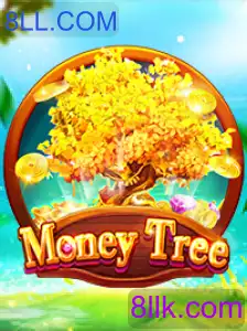 MoneyTree