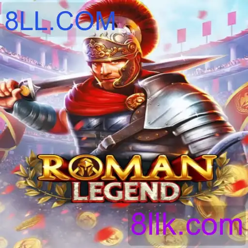RomanLegend: A Nova Sensação dos Jogos de Estratégia no Brasil